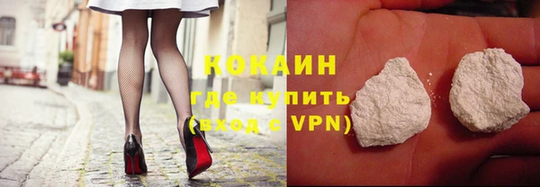 ГАЛЛЮЦИНОГЕННЫЕ ГРИБЫ Горно-Алтайск