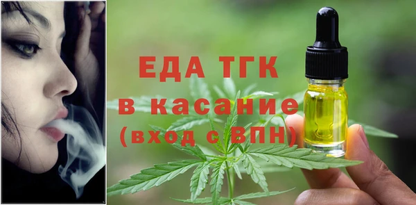 прущие крисы Горняк