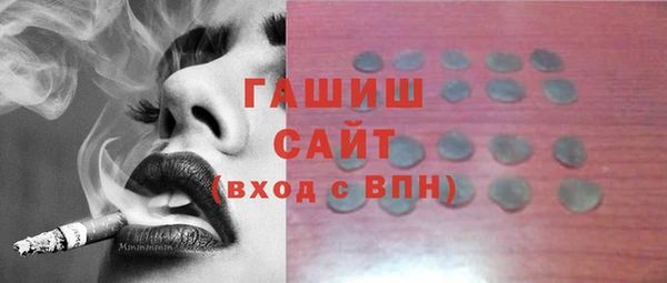 прущие крисы Горняк