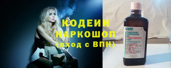 прущие крисы Горняк