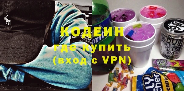 ГАЛЛЮЦИНОГЕННЫЕ ГРИБЫ Горно-Алтайск
